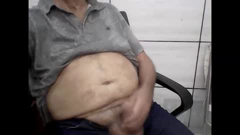 thataco online show from 3, 3, 2026