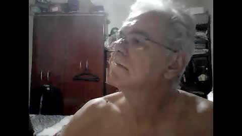 thataco online show from 13, 4, 2026