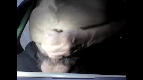 thataco online show from 14, 4, 2026