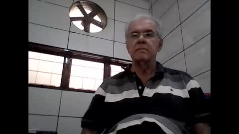 thataco online show from 18, 5, 2026