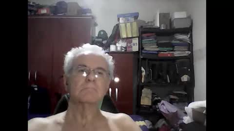 thataco online show from 25, 5, 2026