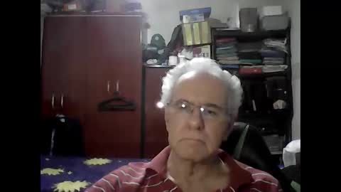 thataco online show from 3, 6, 2026