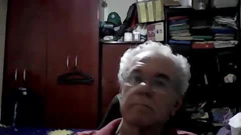 Snapshot of thataco chatting on 13, 6, 2026 thataco online show from 13, 6, 2026
