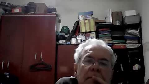 Snapshot of thataco chatting on 28, 6, 2026 thataco online show from 28, 6, 2026