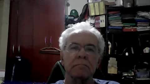 Snapshot of thataco chatting on 21, 7, 2026 thataco online show from 21, 7, 2026