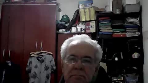 Snapshot of thataco chatting on 29, 7, 2026 thataco online show from 29, 7, 2026