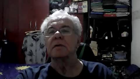 Snapshot of thataco chatting on 30, 7, 2026 thataco online show from 30, 7, 2026