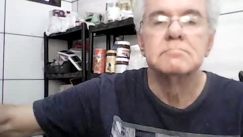 Snapshot of thataco chatting on 30, 7, 2026 thataco online show from 30, 7, 2026