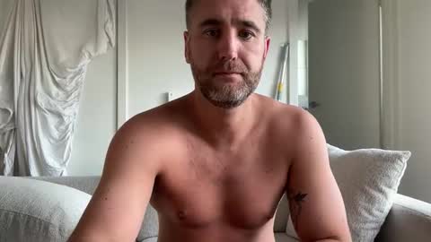 thataustralianguy11 online show from 15, 3, 2026