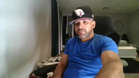 Snapshot of thatazguyaz chatting on 3, 11, 2025 thatazguyaz online show from 3, 11, 2025
