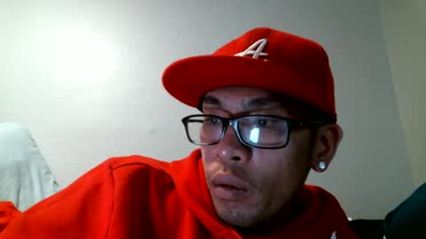 Snapshot of thataznguy303 chatting on 21, 1, 2025 thataznguy303 online show from 21, 1, 2025