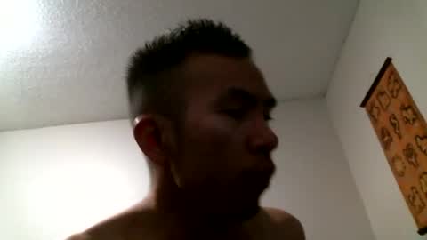 Snapshot of thataznguy303 chatting on 2, 3, 2025 thataznguy303 online show from 2, 3, 2025