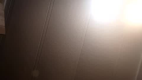 Snapshot of thatb1 chatting on 22, 2, 2025 thatb1 online show from 22, 2, 2025