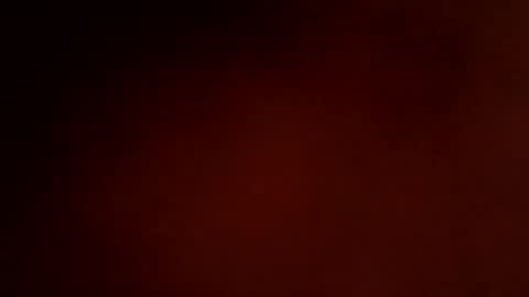 Snapshot of thatb1 chatting on 11, 10, 2025 thatb1 online show from 11, 10, 2025