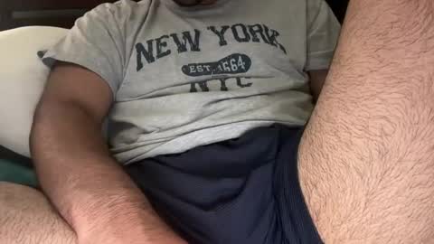 thatboi_g online show from 28, 7, 2026