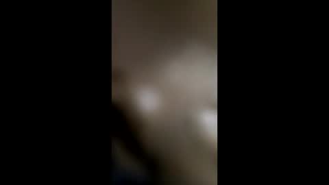 thatboifrotheblock online show from 19, 1, 2026