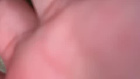 thatdaggerdick online show from 20, 10, 2025