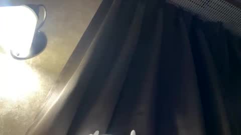 thatdaggerdick online show from 23, 10, 2025