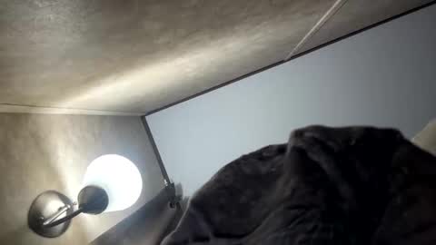 thatdaggerdick online show from 2, 11, 2025