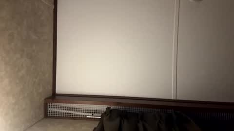 thatdaggerdick online show from 16, 11, 2025