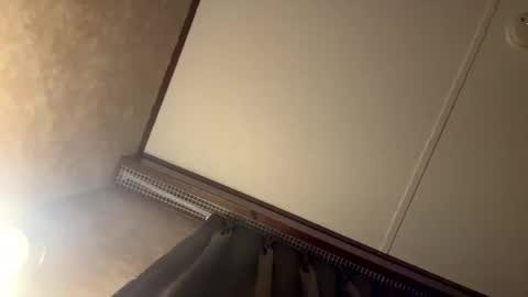 thatdaggerdick online show from 2, 12, 2025