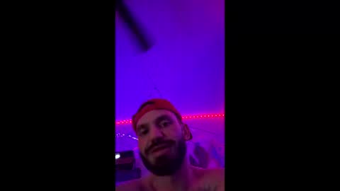 ThatDomHtx online show from 20, 11, 2025