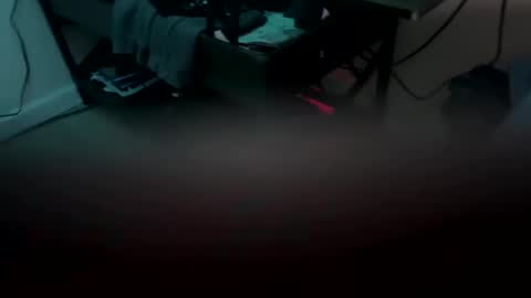 thatdude1o online show from 6, 3, 2025