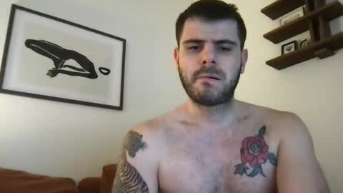 thatfeelsgoood online show from 12, 2, 2026