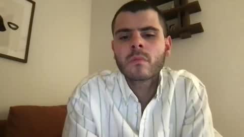 thatfeelsgoood online show from 22, 3, 2026