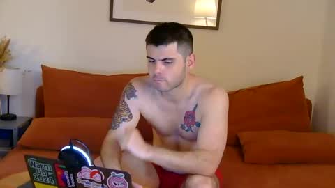 thatfeelsgoood online show from 12, 6, 2026