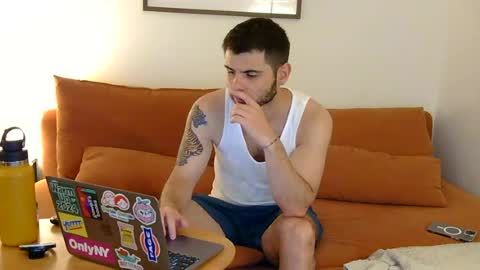 thatfeelsgoood online show from 26, 6, 2026