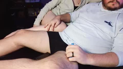 dave and alexis online show from 18, 1, 2026