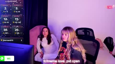   online show from 15, 1, 2025