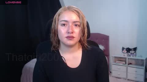   online show from 21, 9, 2025