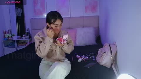   online show from 4, 2, 2026