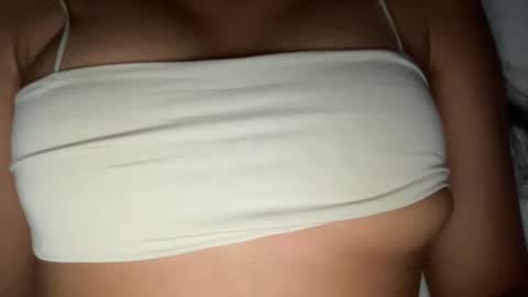 Melanie online show from 8, 10, 2025