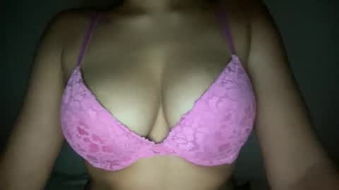 Melanie online show from 18, 10, 2025