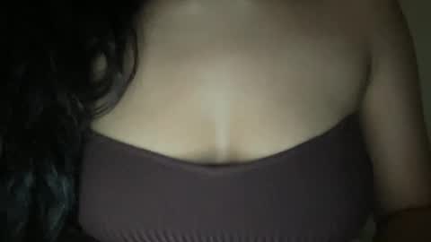 Melanie online show from 24, 10, 2025