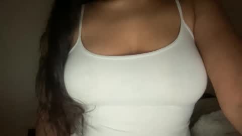 Melanie online show from 13, 1, 2026