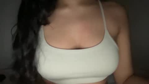 Melanie online show from 2, 3, 2026