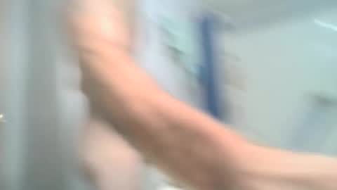 thatguy987123 online show from 24, 10, 2025