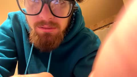 Snapshot of thatguyfromx chatting on 11, 12, 2024 That guy follow on X online show from 11, 12, 2024