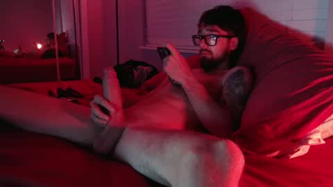 Snapshot of thatguyfromx chatting on 22, 12, 2024 That guy follow on X online show from 22, 12, 2024