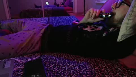 Snapshot of thatguyfromx chatting on 26, 12, 2024 That guy follow on X online show from 26, 12, 2024