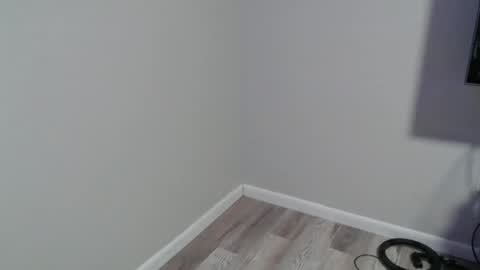 Snapshot of thatguyfromx chatting on 30, 1, 2025 That guy follow on X online show from 30, 1, 2025