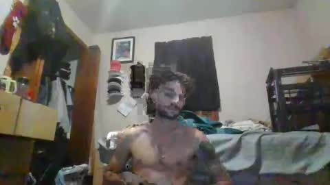 Snapshot of thatguypal879661 chatting on 6, 6, 2026 thatguypal online show from 6, 6, 2026