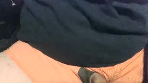 thathornierguy online show from 16, 12, 2024