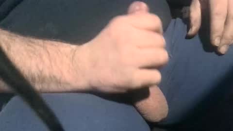 thathornierguy online show from 26, 12, 2024