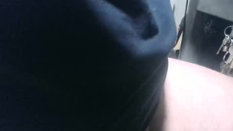 thathornierguy online show from 26, 12, 2024