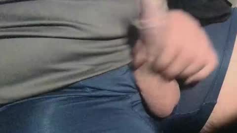 thathornierguy online show from 3, 1, 2025